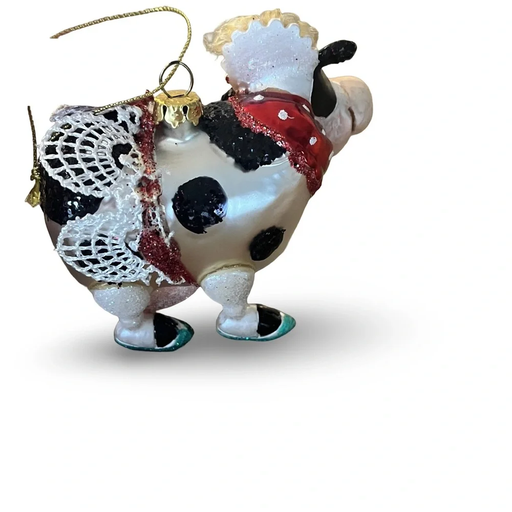 Whimsical BestPysanky 